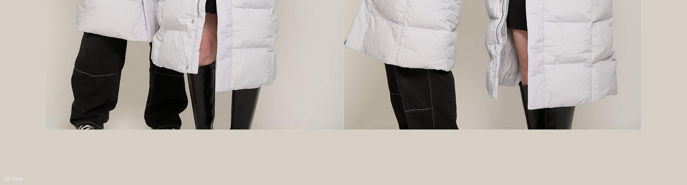 プレッピークラシックセット